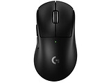 Logitech G PRO X Superlight 2 DEX