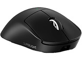 Logitech G PRO X Superlight 2 DEX