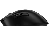 Logitech G PRO X Superlight 2 DEX