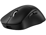 Logitech G PRO X Superlight 2 DEX