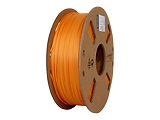 Gembird 3DP-PLA+1.75-02 / 1.75mm / 1kg
