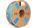 Gembird 3DP-PLA+1.75-02 / 1.75mm / 1kg