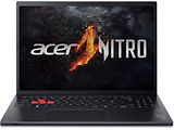 Acer Nitro Lite 16 NL16-71G / 16 WUXGA 165Hz / Core i7-13620H / 16Gb DDR5 / 512Gb SSD / GeForce RTX 3050 6Gb
