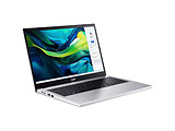 Acer Aspire Go 15 AG15-71P / 15.6 FullHD / Core i7-13620H / 32Gb DDR5 / 1Tb SSD