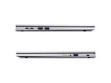 Acer Aspire Go 15 AG15-71P / 15.6 FullHD / Core i7-13620H / 32Gb DDR5 / 1Tb SSD