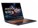 Acer Nitro V16 AI ANV16-42 / 16 WUXGA 180Hz / Ryzen 7 260 / 32G DDR5 / 1Tb SSD / GeForce RTX 5060 8Gb
