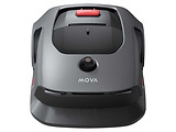 Mova 600 / MLLM1110