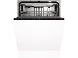 GORENJE GV673D63