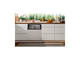 GORENJE GV673D63