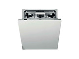 Whirlpool WIO 3O540 PELG