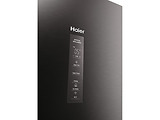 Haier EHD3PWDNPD206