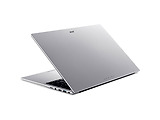 Acer Aspire Lite 16 AL16-54P / 16 FullHD / Core i3-1305U / 16Gb DDR5 / 512Gb SSD