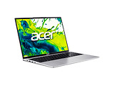 Acer Aspire Lite 16 AL16-54P / 16 FullHD / Core i5-1334U / 16Gb DDR5 / 512Gb SSD