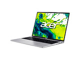 Acer Aspire Lite 16 AL16-54P / 16 FullHD / Core i5-1334U / 16Gb DDR5 / 512Gb SSD