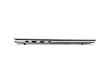 Acer Aspire Lite 16 AL16-54P / 16 FullHD / Core i5-1334U / 16Gb DDR5 / 512Gb SSD