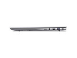 Acer Aspire Lite 16 AL16-54P / 16 FullHD / Core i5-1334U / 16Gb DDR5 / 512Gb SSD