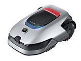 DREAME Robot A2 / MXXA8210