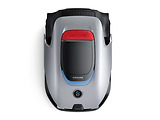 DREAME Robot A2 / MXXA8210