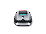 DREAME Robot A2 / MXXA8210