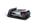 DREAME Robot A2 / MXXA8210