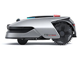 DREAME Robot A2 / MXXA8210
