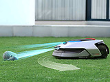 DREAME Robot A2 / MXXA8210