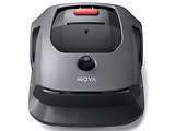 Mova Robot  1000 / MLLM4110