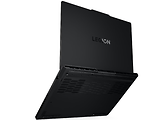 Lenovo Legion Pro 5 16IRX10 / 16 IPS WQXGA 240Hz / Core i7-14650HX / 32Gb DDR5 / 1Tb SSD / GeForce RTX 5060 8Gb