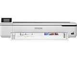 Epson SureColor SC-T5100N