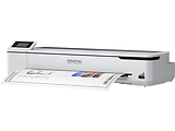 Epson SureColor SC-T5100N