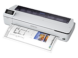 Epson SureColor SC-T5100N