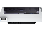 Epson SureColor SC-T5100N