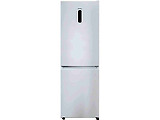 Haier EHD3PWDNPW186