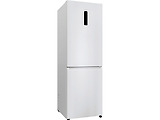 Haier EHD3PWDNPW186