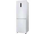 Haier EHD3PWDNPW186
