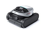 DREAME Pool Robot Z1 Pro / PIXZ4110