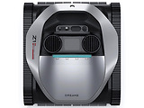 DREAME Pool Robot Z1 Pro / PIXZ4110
