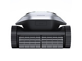 DREAME Pool Robot Z1 Pro / PIXZ4110