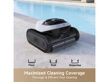 DREAME Pool Robot Z1 Pro / PIXZ4110