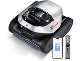 DREAME Pool Robot Z1 Pro / PIXZ4110