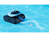 DREAME Pool Robot Z1 Pro / PIXZ4110