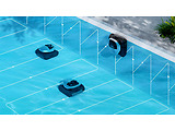 DREAME Pool Robot Z1 Pro / PIXZ4110