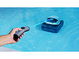 DREAME Pool Robot Z1 Pro / PIXZ4110