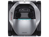 DREAME Cleaner Z1 / PIXZ4111