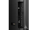 Hisense 50E7Q