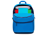 Rivacase 5561 Cyan