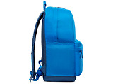 Rivacase 5561 Cyan