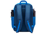 Rivacase 5561 Cyan