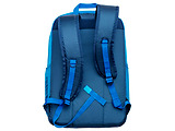 Rivacase 5561 Cyan