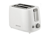 Brock BT 1006